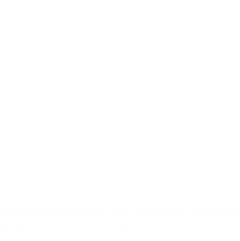 LLM_AVALANCHE_RGB_logo_thin